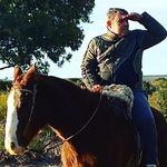 Horacio Guzman - @horacioguzmann - Instagram