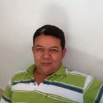 Horacio Guzman - @horacioguzman4531 - Instagram