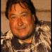 Horacio Guzman - Facebook