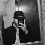 Horacio Guzman - @this_is_horacio - Instagram