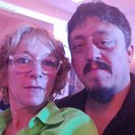 Horacio Guzman - @horacio1911 - Instagram