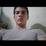 Horacio Guzman - @horacioguzman165 - Instagram