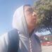 Horacio Guzmán - Facebook