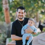 Horacio Guzman - @horacioguz1995 - Instagram