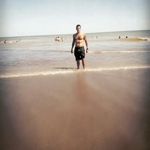 @horacio_guzman - Instagram