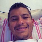 Horacio Guzman - @guzmanhoracio24 - Instagram