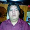 Horacio Guzman - @elcasqui1431 - TikTok