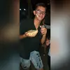 Horacio Guzman - @papihache - TikTok