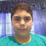 Horacio Guzman - @horacio2465 - Instagram