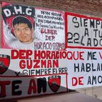 Horacio Guzman - @horacioguzman590 - Instagram