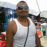 Horacio Guzman - @horacio.guzman.7946 - Instagram