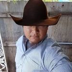 Horacio Guzman - @horacio.guzman.75 - Instagram