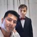 Horacio Guzman - Facebook