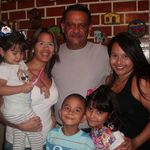 Horacio Guzman - @horacioguzman3366 - Instagram