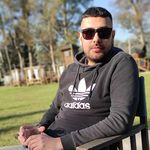 Horacio Guzman - @horacioguzman_ - Instagram