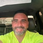 Horacio Guzman - @horacioguzmanb - Instagram