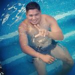 Horacio Guzman - @horacio.guzman.torres - Instagram