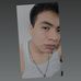 Horacio Guzman - Facebook