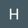 Horacio Guzman - @horacio.guzman13 - TikTok