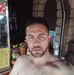 Horacio Guzmán Lopez - Facebook