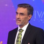 Horacio Guzmán Terapeuta - @horacio_guzman_terapeuta - Instagram