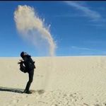 Horacio Guzman Valencia - @horaguzmanvalencia - Instagram