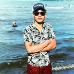 Guzmán Ismael Horacio - @horacio_guzman_ - Instagram