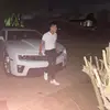 horacioguzman8168 - @horacioguzman8168 - TikTok