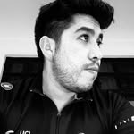 Horacio C. Lara - @horacioc.lara - Instagram