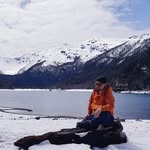 Horacio Fuentes Lara - @horaciofuenteslara - Instagram