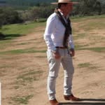 Horacio Gastón Lara Benavente - @horacio.lara.benavente - Instagram