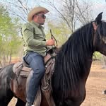 Horacio ivan lara - @ivanlara_7 - Instagram
