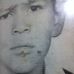 Horacio Lara - Facebook