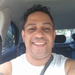 Horacio Lara - @nani_ibeiji - Instagram