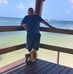 Horacio Lara - Facebook