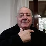 Horacio Lara - @horacio6868 - Instagram