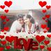 Horacio Lara - Facebook