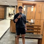 Horacio Lara - @horacio_la - Instagram