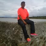 Horacio Lara - @horacio.lara.9275 - Instagram