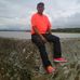 Horacio Lara - Facebook