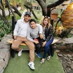Horacio Lara - @horaciolara4 - Instagram