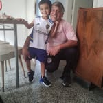 Horacio Lara - @horaciolara5 - Instagram