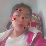 Horacio Lara - @horaciolara277 - Instagram