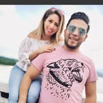 horacio Lara - @horaciolara59 - Instagram