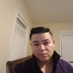 horacio lara - @horaciolara3219 - Instagram