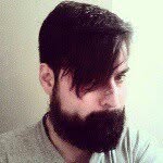 Horacio Lara - @hora85_ - Instagram