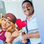 Horacio Lara - @horaciolara598 - Instagram