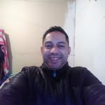 Horacio Lara - @nanoxango627 - Instagram