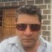 Horacio Lara - Facebook