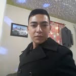 Horacio Lara - @horacio.lara.5220 - Instagram